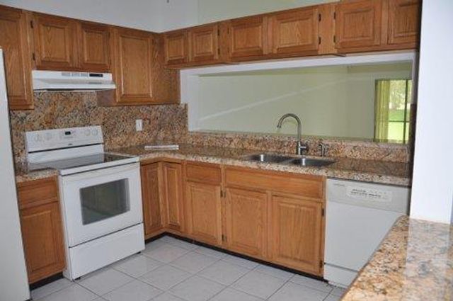 3093 Inglewood Terrace, Boca Raton, FL 33431