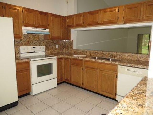 3093 Inglewood Terrace, Boca Raton, FL 33431