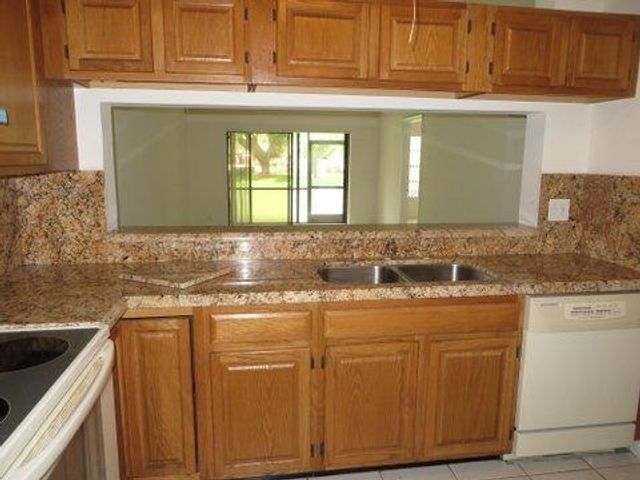 3093 Inglewood Terrace, Boca Raton, FL 33431