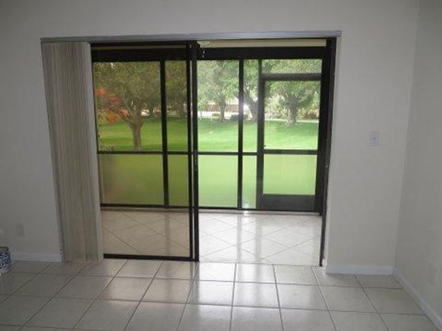 3093 Inglewood Terrace, Boca Raton, FL 33431