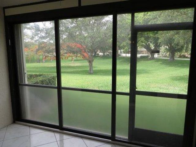 3093 Inglewood Terrace, Boca Raton, FL 33431