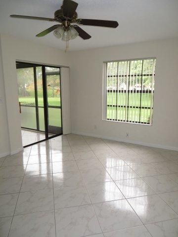 3093 Inglewood Terrace, Boca Raton, FL 33431