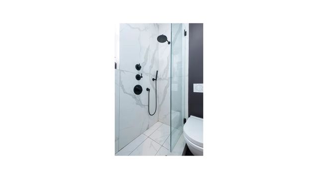241 W 108th St Apt 4E, New York City, NY 10025