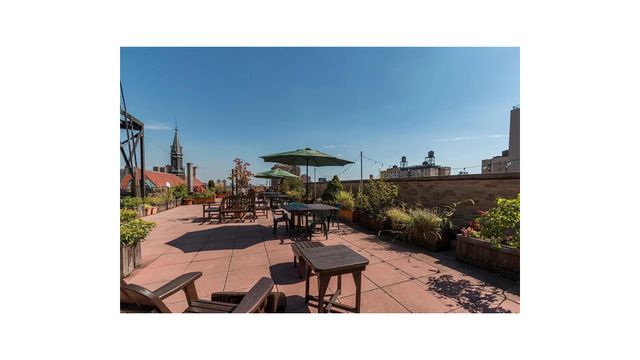 241 W 108th St Apt 4E, New York City, NY 10025