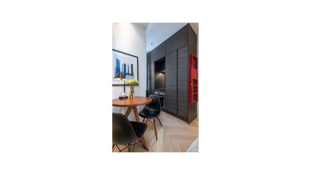 241 W 108th St Apt 4E, New York City, NY 10025