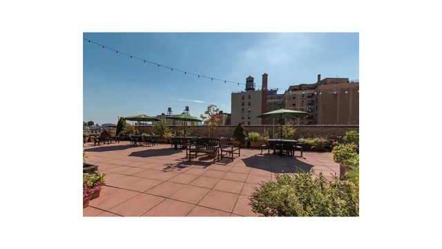 241 W 108th St Apt 4E, New York City, NY 10025