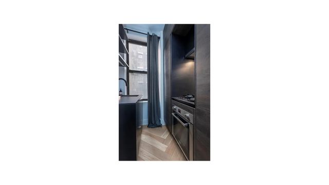 241 W 108th St Apt 4E, New York City, NY 10025