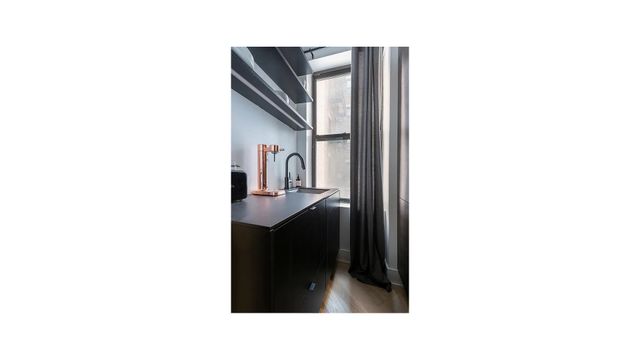 241 W 108th St Apt 4E, New York City, NY 10025