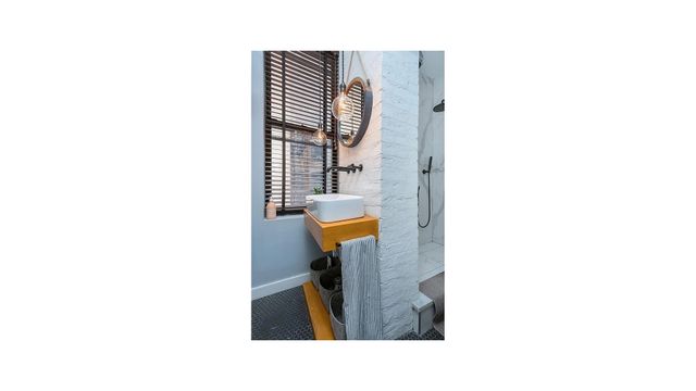 241 W 108th St Apt 4E, New York City, NY 10025