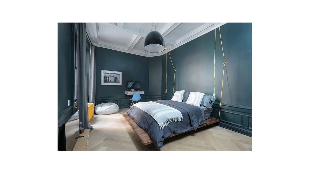241 W 108th St Apt 4E, New York City, NY 10025