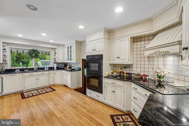 12 VICKERS AVE, Bridgeton, NJ 08302