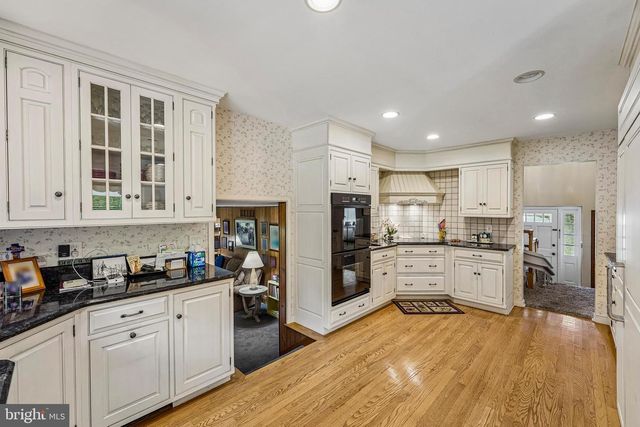 12 VICKERS AVE, Bridgeton, NJ 08302