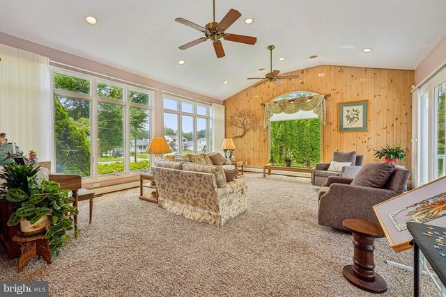 12 VICKERS AVE, Bridgeton, NJ 08302