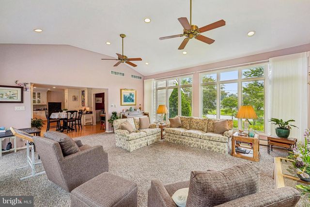 12 VICKERS AVE, Bridgeton, NJ 08302