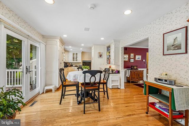 12 VICKERS AVE, Bridgeton, NJ 08302