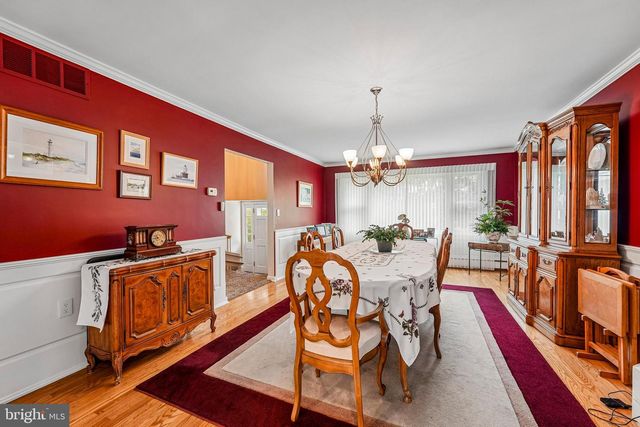 12 VICKERS AVE, Bridgeton, NJ 08302