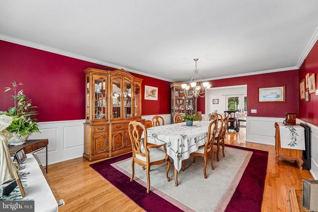 12 VICKERS AVE, Bridgeton, NJ 08302