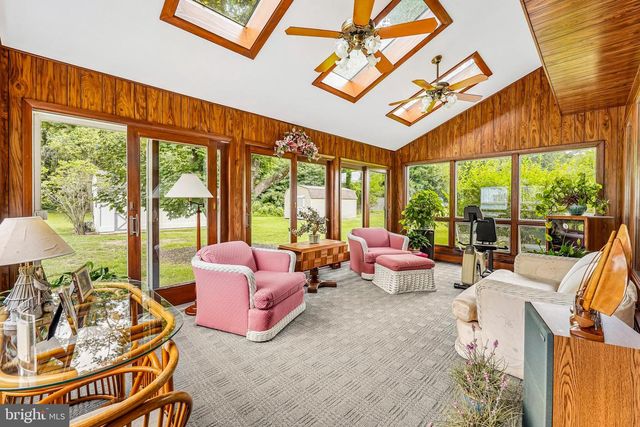12 VICKERS AVE, Bridgeton, NJ 08302