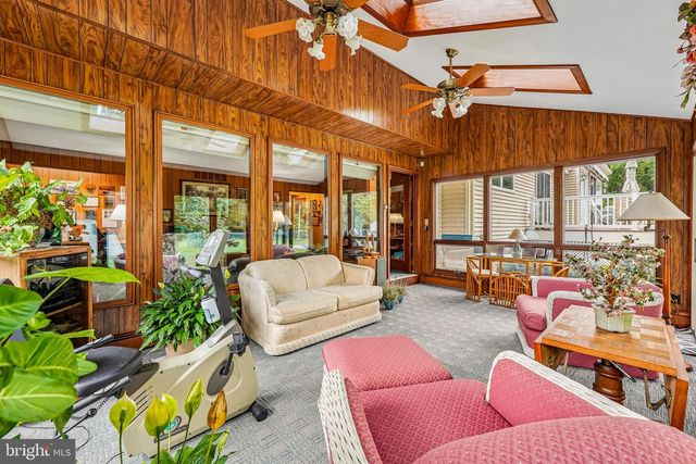 12 VICKERS AVE, Bridgeton, NJ 08302