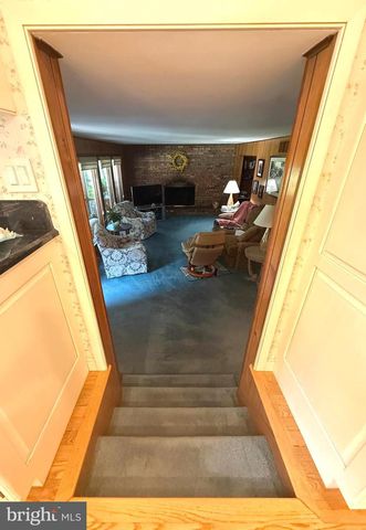 12 VICKERS AVE, Bridgeton, NJ 08302