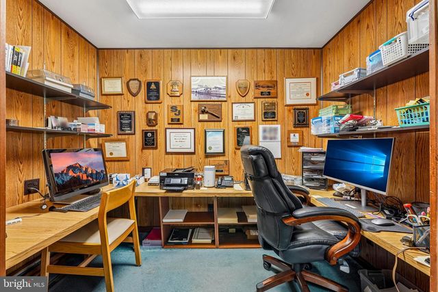 12 VICKERS AVE, Bridgeton, NJ 08302