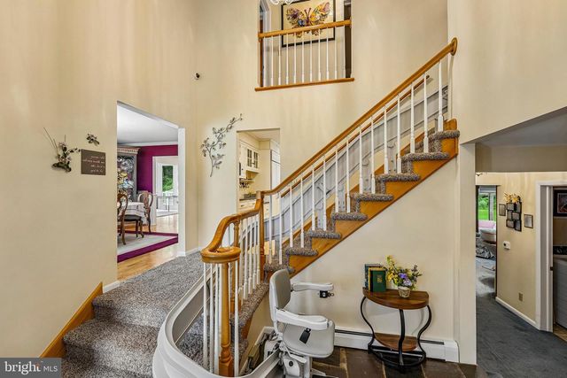 12 VICKERS AVE, Bridgeton, NJ 08302