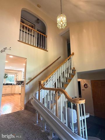 12 VICKERS AVE, Bridgeton, NJ 08302