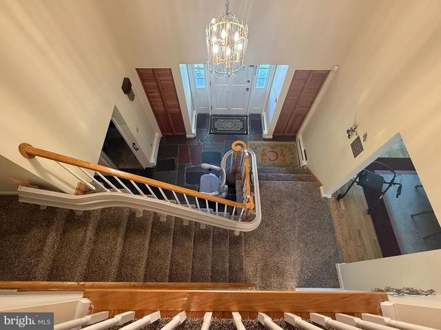 12 VICKERS AVE, Bridgeton, NJ 08302