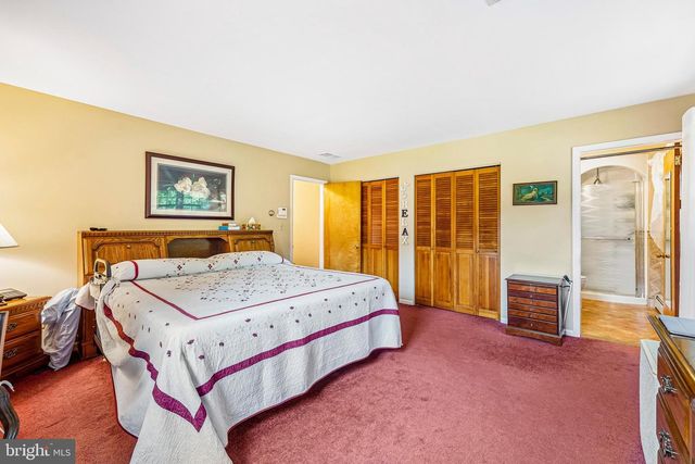 12 VICKERS AVE, Bridgeton, NJ 08302