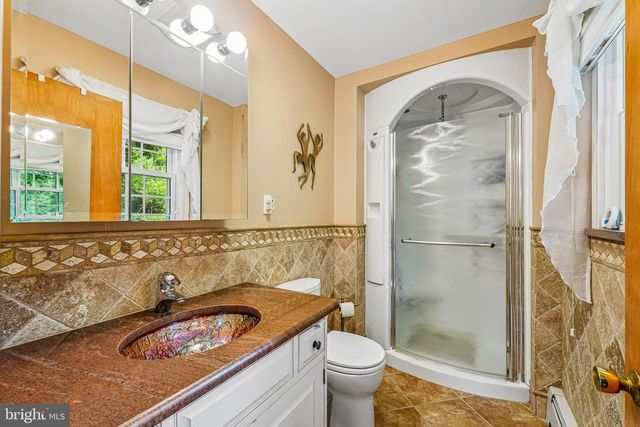12 VICKERS AVE, Bridgeton, NJ 08302