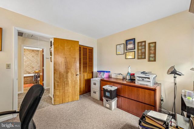 12 VICKERS AVE, Bridgeton, NJ 08302