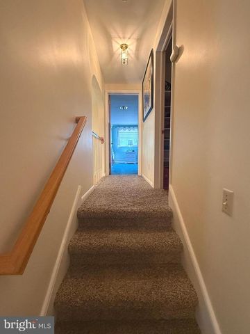 12 VICKERS AVE, Bridgeton, NJ 08302