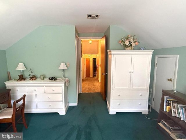 12 VICKERS AVE, Bridgeton, NJ 08302