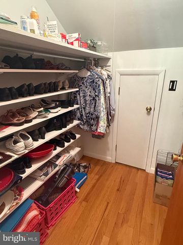 12 VICKERS AVE, Bridgeton, NJ 08302