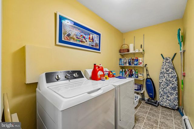 12 VICKERS AVE, Bridgeton, NJ 08302