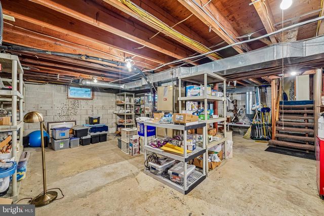 12 VICKERS AVE, Bridgeton, NJ 08302