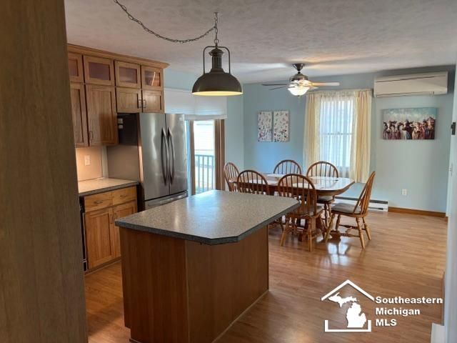 135 Crampton Drive, Monroe, MI 48162