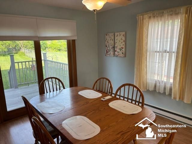 135 Crampton Drive, Monroe, MI 48162