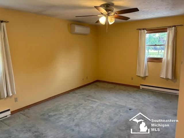 135 Crampton Drive, Monroe, MI 48162