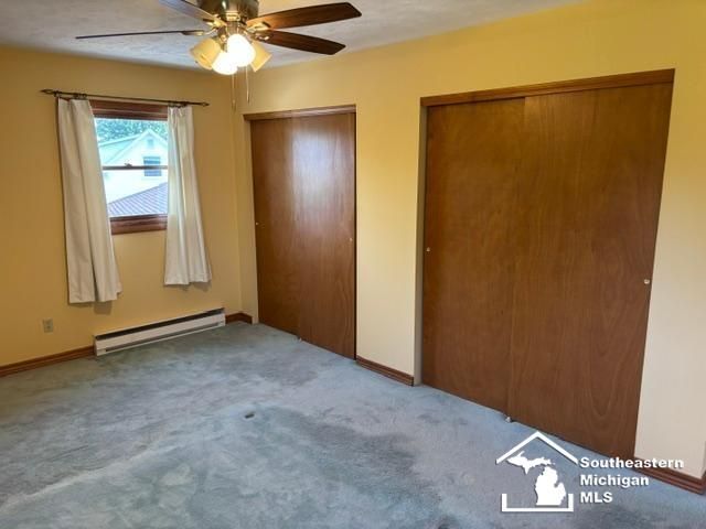 135 Crampton Drive, Monroe, MI 48162