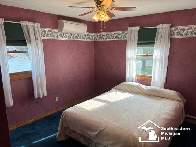 135 Crampton Drive, Monroe, MI 48162