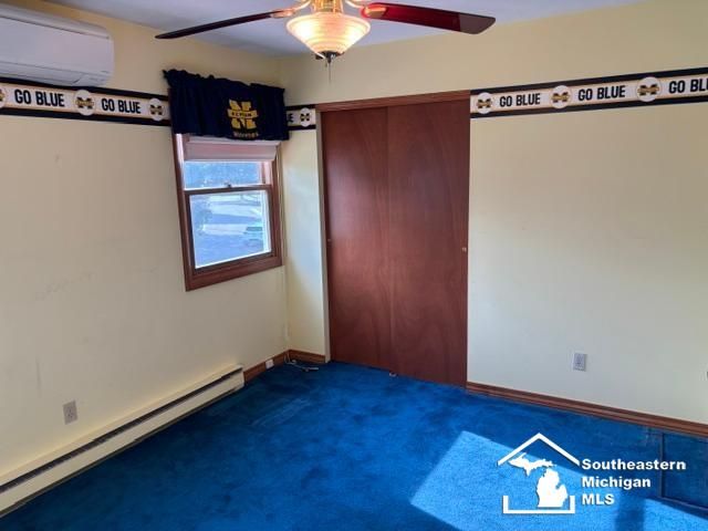 135 Crampton Drive, Monroe, MI 48162