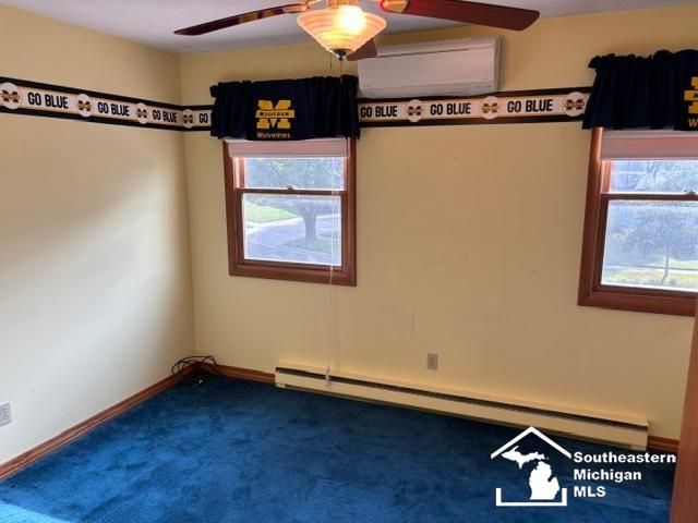 135 Crampton Drive, Monroe, MI 48162