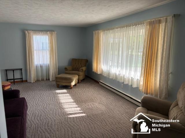 135 Crampton Drive, Monroe, MI 48162