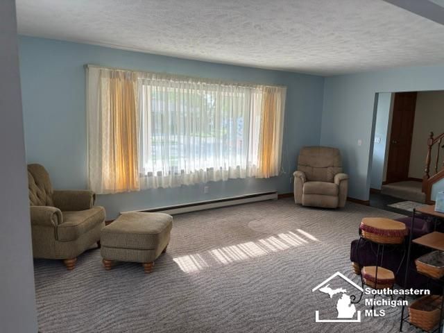 135 Crampton Drive, Monroe, MI 48162