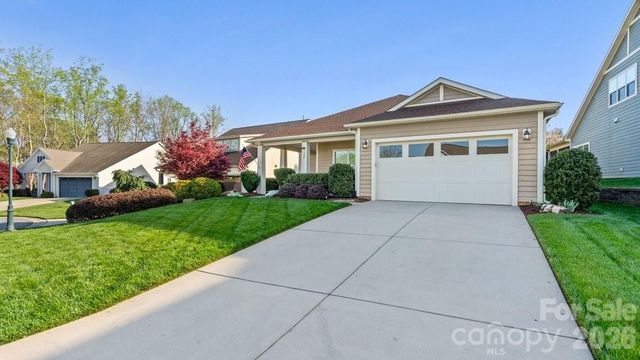 1225 Greenland Drive, Denver, NC 28037