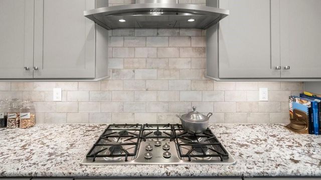 1225 Greenland Drive, Denver, NC 28037
