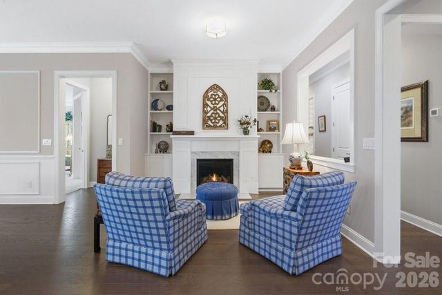 1225 Greenland Drive, Denver, NC 28037