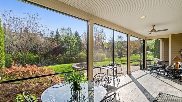 1225 Greenland Drive, Denver, NC 28037