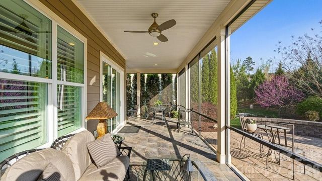 1225 Greenland Drive, Denver, NC 28037